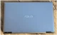 Ноутбук ASUS Flip Q406D - 14" 360x IPS FHD | AMD Ryzen 5 3500U | SSD 256 GB | RAM 8GB | AMD Radeon RX Vega 7 Б/У - изображение 5