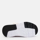 Детские кроссовки для девочки Nike Air Max Sc (Psv) CZ5356-116 32 (1Y) Sail/Laser Orange-Indigo Haze-White (0196604983310) - изображение 6