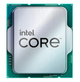 Процессор для компьютеров Intel Core i3 3.5-4.7ГГц/12Мб BOX LGA1700 (BX8071514100) - изображение 1