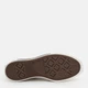 Женские кеды высокие Converse Chuck 70 De Luxe Squared Hi A06435C-001 38 (7.5US) 24.5 см Черные (194434653823) - изображение 7