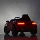 Детский электромобиль Bambi Racer Mercedes-Benz AMG M 4823EBLR-1 Белый (M 4823EBLR) - изображение 3