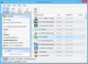 Деінсталятор Geek Uninstaller PRO, безтермінова ліцензія ( портативна версія) - изображение 2