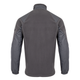 Флисовая кофта Vik-Tailor GEN II, Shadow Grey, 50 - изображение 4