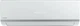 Кондиционер сплит-система AIRWELL AURA INVERTER HDLE-050N-09M25/YDAE-050R-09M25 - изображение 4
