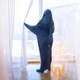 Плед Акула Кигуруми Shark Blanket (Размер S) - изображение 7