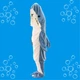 Плед Акула Кигуруми Shark Blanket (Розмір M) - изображение 11