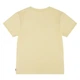 Футболка Levi's BATWING TEE 3EK825-Y04 6р. 116 см - изображение 2