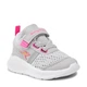 Кроссовки KangaROOS 02097 2050 28р. 18,7 см - изображение 2