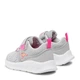 Кроссовки KangaROOS 02097 2050 28р. 18,7 см - изображение 3