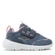 Кроссовки KangaROOS 02102 4163 26р. 17,0 см - изображение 1