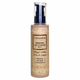 Тональный крем с коллагеном и ретинолом Tinchew Chokchok Liquid Collagen-Retinol Foundation #13 100 мл - изображение 1