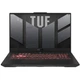 Ноутбук ASUS TUF Gaming A15 FA507RM-HN079 (15.6", 144 Hz / R7-6800H / 16 GB / 512 GB / RTX 3060 6 GB 140 W) - изображение 2