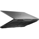 Ноутбук ASUS TUF Gaming A15 FA507RM-HN079 (15.6", 144 Hz / R7-6800H / 16 GB / 512 GB / RTX 3060 6 GB 140 W) - изображение 4