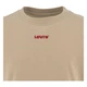 Футболка Levi's&nbsp;MY&nbsp;FAVORITE&nbsp;TEE 8EJ251-X7N 8р. 128 см - зображення 3