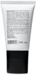 Энзимный трихологический пилинг для кожи головы Hillary Enzyme Trichological Scalp Peel 120 мл (4823116601369) - изображение 4