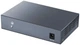 Комутатор Cudy HS105 2.5G (73-00536) - зображення 3