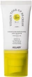 Солнцезащитный BB-крем для лица Hillary VitaSun Tone-Up BB-Cream All Day Protect SPF30+ 02 Nude 40 мл (2314952302159/4823116601758) - изображение 1