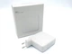 Адаптер живлення Apple 87W USB‑C для MacBook Pro, модель A1719 (MNF82CH/A), BOX, Original - зображення 1