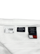 Полотенце махровое Tommy Hilfiger Modern American Банное 76х138 см Белое (1159801165) - изображение 5