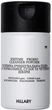 Энзимная очищающая пудра Hillary Enzyme Probio Cleanser Powder 40 г (4823116601260) - изображение 1