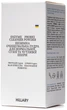 Энзимная очищающая пудра Hillary Enzyme Probio Cleanser Powder 40 г (4823116601260) - изображение 3