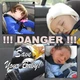 Дитяча подушка для автокрісла, коляски Baby Travel Elite Pillow, (Onario Baby) ART-0000661, Рожевий - зображення 7