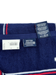 Полотенце махровое Tommy Hilfiger Modern American Банное 76х138 см Синее (1159801169) - изображение 4