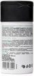 Энзимная очищающая пудра Hillary Enzyme Balance Cleanser Powder 40 г (4823116601277) - изображение 2