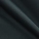 Рюкзак спортивный десткий тканевый 20 л Nike Y ELMNTL - AIR DR6089-328 Черный/Желтый/Бордовый (196968859542) - изображение 8
