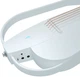 Смарт гитара Enya NEXG 2 WH (набор) - изображение 6