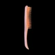Щітка для волосся Tangle Teezer The Ultimate Detangler Rosebud & Apricot - изображение 2