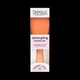 Щітка для волосся Tangle Teezer The Ultimate Detangler Rosebud & Apricot - изображение 4