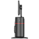 Monopod Proove Face Trace Auto Face Tracking 95mm black (MPFC00010001) UA - изображение 3