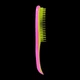 Щітка для волосся Tangle Teezer The Ultimate Detangler Pink&Cyber Lime - изображение 2