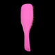 Щітка для волосся Tangle Teezer The Ultimate Detangler Pink&Cyber Lime - изображение 3