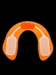 Тренажер миостимулятор для ягодиц EMS Hips Trainer, массажер стимулятор мыщц - изображение 6