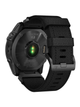 Смарт-годинник Garmin Tactix 7 Pro Edition (010-02704-11) - зображення 3