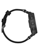 Смарт-годинник Garmin Tactix 7 Pro Edition (010-02704-11) - зображення 5