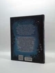 TIMELESS. Книга 2. Сапфірова книга. Керстін Гір. Школа - изображение 2