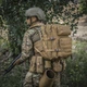 Рюкзак M-Tac Large Assault Pack Tan - изображение 13