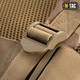 Рюкзак M-Tac Large Assault Pack Multicam - изображение 9