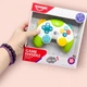 Развивающая игрушка Музыкальный джойстик HUANGER (HE0531) (237848) - изображение 2