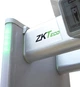 Арочный металлодетектор ZKTeco ZK-D4330 - изображение 3
