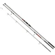 Вудлище серфове Daiwa Seahunter Surf 4.20m 100-250g - зображення 1