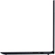 Ноутбук LENOVO IdeaPad 1 15IGL7, Intel Celeron N4120, 2.6GHz, 15.6" HD, 4GB, eMMC 128GB, Intel UHD Graphics, Windows 11 Home S, Refurbished - изображение 6