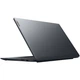 Ноутбук LENOVO IdeaPad 1 15IGL7, Intel Celeron N4120, 2.6GHz, 15.6" HD, 4GB, eMMC 128GB, Intel UHD Graphics, Windows 11 Home S, Refurbished - изображение 8