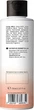 Тонік для комбінованої та жирної шкіри - Lapush Tonic For Combination And Oily Skin 150ml (840484-7325) - изображение 3
