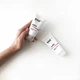 Заспокійлива маска для шкіри обличчя - Piel Cosmetics Specialiste Calm Mask 75ml (268551-118297) - изображение 2