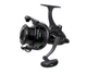 Мощная фидерная катушка с бейтранером Carp Pro D-Carp Feeder 5500 FS - изображение 1