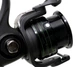 Мощная фидерная катушка с бейтранером Carp Pro D-Carp Feeder 5500 FS - изображение 4